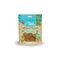 Ethical Healthy Balance Mesquite Chicken Kettle Chips Dog Treat 4.5oz-Dog-Ethical Pet Products-PetPhenom