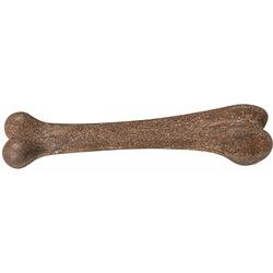 Ethical Pet Bambone Bone Bacon 5.75"-Dog-Ethical Pet Products-PetPhenom