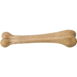 Ethical Pet Bambone Bone Chicken 5.75"-Dog-Ethical Pet Products-PetPhenom