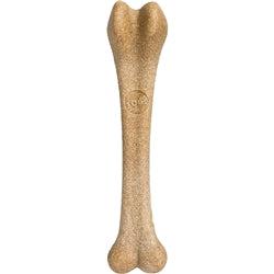 Ethical Pet Bambone Bone Chicken 7.25"-Dog-Ethical Pet Products-PetPhenom