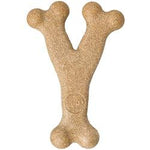 Ethical Pet Bambone Wish Bone Chicken 5.25"-Dog-Ethical Pet Products-PetPhenom