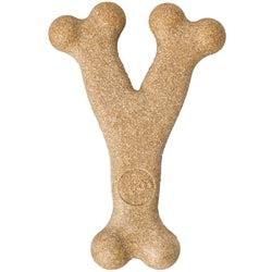 Ethical Pet Bambone Wish Bone Chicken 5.25"-Dog-Ethical Pet Products-PetPhenom