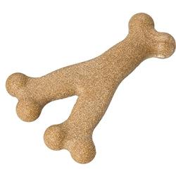 Ethical Pet Bambone Wish Bone Chicken 7"-Dog-Ethical Pet Products-PetPhenom