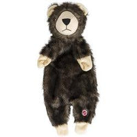 Ethical Pet Products Furzz Plush Bear 20"-Dog-Ethical Pet Products-PetPhenom