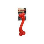 Ethical Products Play Strong Dog Toy Stick 12in-Dog-Ethical Pet Products-PetPhenom
