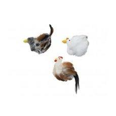 Ethical Products Spot Birds Of A Feather Assorted-Cat-Ethical Pet Products-PetPhenom