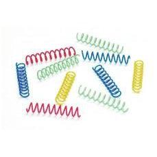 Ethical Products Spot Colorful Springs Thin 10pk-Cat-Ethical Pet Products-PetPhenom
