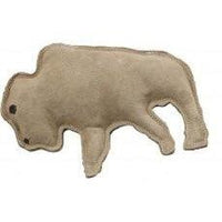 Ethical Products Spot Dura-Fused Leather Buffalo Large-Dog-Ethical Pet Products-PetPhenom