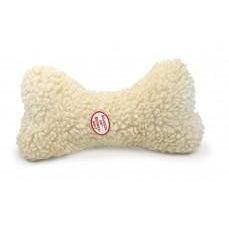 Ethical Products Spot Fleece Bone 12in-Dog-Ethical Pet Products-PetPhenom
