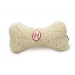 Ethical Products Spot Fleece Bone 9in-Dog-Ethical Pet Products-PetPhenom