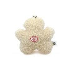 Ethical Products Spot Fleece Chewman 8in-Dog-Ethical Pet Products-PetPhenom