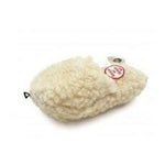 Ethical Products Spot Fleece Slipper 8in-Dog-Ethical Pet Products-PetPhenom