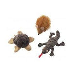 Ethical Products Spot Forest Friends With Catnip Assorted-Cat-Ethical Pet Products-PetPhenom