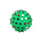 Ethical Products Spot Gumdrop Ball Assorted 5in-Dog-Ethical Pet Products-PetPhenom