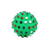 Ethical Products Spot Gumdrop Ball Assorted 5in-Dog-Ethical Pet Products-PetPhenom