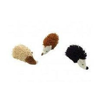 Ethical Products Spot Hedgies 4in Assorted-Dog-Ethical Pet Products-PetPhenom