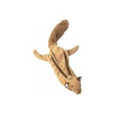 Ethical Products Spot Mini Skinneeez Forest Series Flying Squirrel-Dog-Ethical Pet Products-PetPhenom