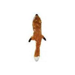 Ethical Products Spot Mini Skinneeez Forest Series Fox-Dog-Ethical Pet Products-PetPhenom