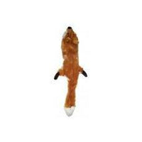 Ethical Products Spot Mini Skinneeez Forest Series Fox-Dog-Ethical Pet Products-PetPhenom