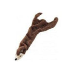 Ethical Products Spot Mini Skinneeez Forest Series Hedgehog-Dog-Ethical Pet Products-PetPhenom