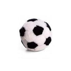 Ethical Products Spot Plush Soccer Ball 4.5in-Dog-Ethical Pet Products-PetPhenom