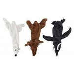 Ethical Products Spot Regular Skinneeez Arctic Series Assorted-Dog-Ethical Pet Products-PetPhenom