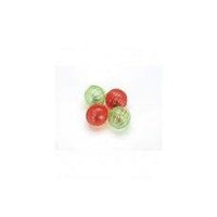 Ethical Products Spot Shimmer Balls 4pk-Cat-Ethical Pet Products-PetPhenom