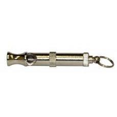 Ethical Products Spot Silent Dog Whistle-Dog-Ethical Pet Products-PetPhenom