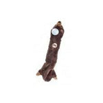 Ethical Products Spot Skinneeez Big Bite Bear Assorted-Dog-Ethical Pet Products-PetPhenom