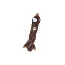 Ethical Products Spot Skinneeez Big Bite Bear Assorted-Dog-Ethical Pet Products-PetPhenom