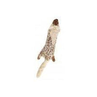 Ethical Products Spot Skinneeez Big Bite Jackal-Dog-Ethical Pet Products-PetPhenom