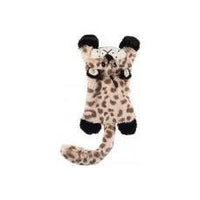 Ethical Products Spot Skinneeez Flat Cats Assorted-Cat-Ethical Pet Products-PetPhenom