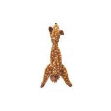 Ethical Products Spot Skinneeez Spotted Deer 14in-Dog-Ethical Pet Products-PetPhenom