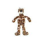 Ethical Products Spot Skinneeez Tons-O-Squeakers Assorted-Dog-Ethical Pet Products-PetPhenom