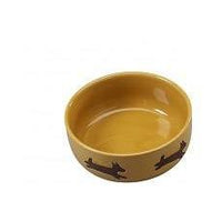 Ethical Products Spot Southwest Dish 7in Dog Desert Sand-Dog-Ethical Pet Products-PetPhenom