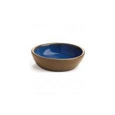 Ethical Products Spot Standard Crock Cat Saucer 5in-Cat-Ethical Pet Products-PetPhenom