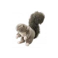 Ethical Products Spot Woodland Collection Squirrel 10in-Dog-Ethical Pet Products-PetPhenom