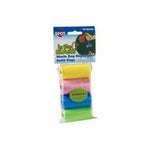 Ethical Products Spot in The Bag Refill Bags 4-pack-Dog-Ethical Pet Products-PetPhenom