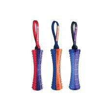 Ethical Push To Mute Stick Assorted-Dog-Ethical Pet Products-PetPhenom