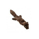 Ethical Skinneeez Extreme Quilted Beaver 14in-Dog-Ethical Pet Products-PetPhenom