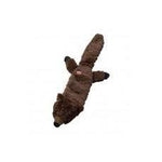 Ethical Skinneeez Extreme Quilted Beaver 23in-Dog-Ethical Pet Products-PetPhenom