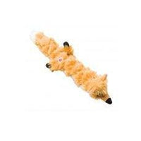 Ethical Skinneeez Extreme Quilted Fox 23in-Dog-Ethical Pet Products-PetPhenom