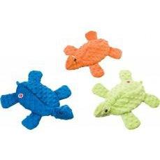 Ethical Skinneeez Extreme Turtle Assorted 15in-Dog-Ethical Pet Products-PetPhenom