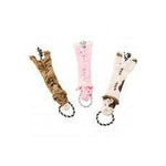 Ethical Skinneeez Tugs Barnyard Assorted 23in-Dog-Ethical Pet Products-PetPhenom