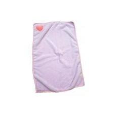 Ethical Soothers Blanket Assorted 24X16-Dog-Ethical Pet Products-PetPhenom
