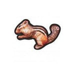 Ethical Spot Nature's Friends Chipmunk Dog Toy 12in-Dog-Ethical Pet Products-PetPhenom