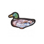 Ethical Spot Nature's Friends Duck Dog Toy 9in-Dog-Ethical Pet Products-PetPhenom