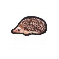 Ethical Spot Nature's Friends Hedgehog Dog Toy 12in-Dog-Ethical Pet Products-PetPhenom