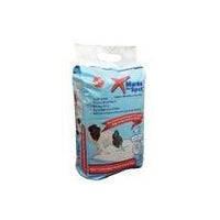 Ethical X Marks The Spot Puppy Training Pads 22X22 30ct-Dog-Ethical Pet Products-PetPhenom