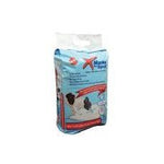 Ethical X Marks The Spot Puppy Training Pads 22X22 50ct-Dog-Ethical Pet Products-PetPhenom